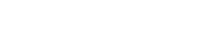 qy球友会(千亿)